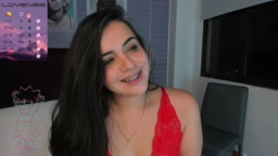 lissa_cute  27-12-2020